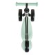 Mini Balance Bike Wee Green Mini Balance Bike Wee Green