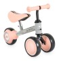 Mini balance bike Wee pink