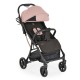 Baby stroller Cardy Pink
