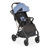Baby stroller Cardi blue