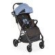 Baby stroller Cardi blue