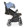 Baby stroller Cardi blue