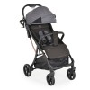 Baby stroller Cardi black