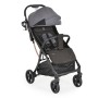 Baby stroller Cardi black