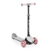 Scooter Motion 4in1 Pink