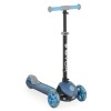 Scooter Motion 4in1 blue