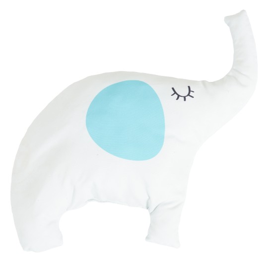 Baby playmat Cozy 63603 Baby playmat Cozy 63603