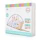 Baby playmat Cozy 63603 Baby playmat Cozy 63603