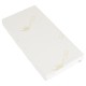 Baby mattress Aloe Spring 120/60/11 Baby mattress Aloe Spring 120/60/11