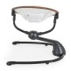 Electric swing Cloud Premium beige