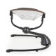 Electric swing Cloud Premium dark grey Electric swing Cloud Premium dark grey