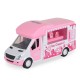 ICE CREAM TRUCK WITH LIGHT AND SOUND - 666-01P ICE CREAM TRUCK WITH LIGHT AND SOUND - 666-01P