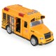 SCHOOL BUS WITH LIGHT&SOUND - 666-26Q SCHOOL BUS WITH LIGHT&SOUND - 666-26Q