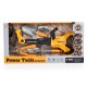 Grass trimmer with sound and light - T019 Grass trimmer with sound and light - T019