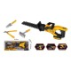 Grass trimmer - T021 Grass trimmer - T021