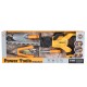 Grass trimmer - T021 Grass trimmer - T021