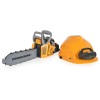 TOOL SET Saw and Helmet T006