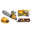 TOOL SET Saw and Helmet T006