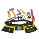 TOOL SET BOX T009A TOOL SET BOX T009A