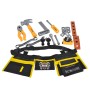 TOOL SET BOX T009A