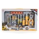 TOOL SET BOX T009A TOOL SET BOX T009A