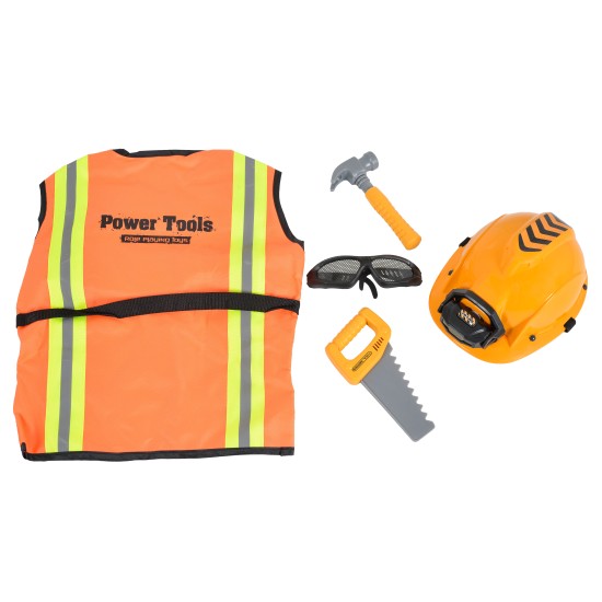 TOOL SET T022 TOOL SET T022