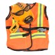 TOOL SET T022 TOOL SET T022
