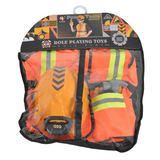 TOOL SET T022 TOOL SET T022