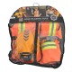 TOOL SET T022 TOOL SET T022