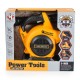 leaf vacuum cleaner with sound - T018