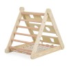 Wooden slide and Pickler`s triangle - BPD732