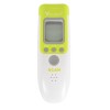 Non-contact infrared thermometer Easy check