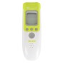 Non-contact infrared thermometer Easy check