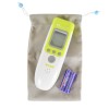 Non-contact infrared thermometer Easy check