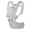 Baby carrier Ivy green YD0301