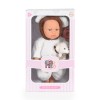 30 cm Doll Lovely Baby Bear LS1255-1