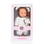 30 cm Doll Lovely Baby Bear LS1255-1