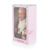 30 cm. Doll Lovely Baby - LS1255-10