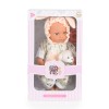 30 cm Doll Lovely Baby Rabbit - LS1255-2