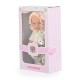 30 cm Doll Lovely Baby Rabbit - LS1255-2 30 cm Doll Lovely Baby Rabbit - LS1255-2