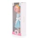 46 cm Doll Pretty girl - LS1889A1