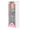 46 cm. Doll Pretty Girl - LS1889A6