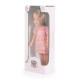 33 cm. Doll Pretty Girl - LS1301-4 33 cm. Doll Pretty Girl - LS1301-4