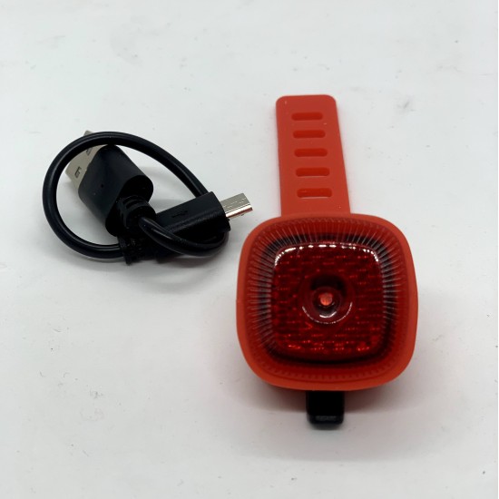 Rear Light XC-270R