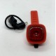 Rear Light XC-270R