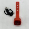 Rear Light XC-270R
