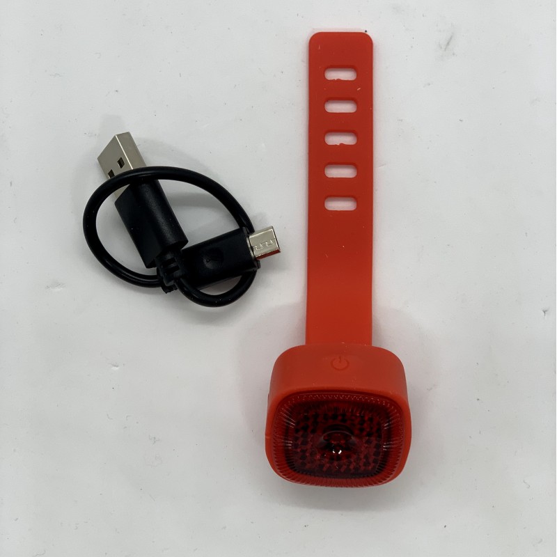 Rear Light XC-270R