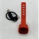 Rear Light XC-270R