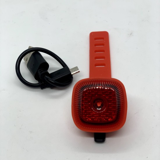 Rear Light XC-270R