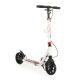 Scooter Plexus Limited white Scooter Plexus Limited white